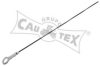 NISSA 11140BC000 Oil Dipstick